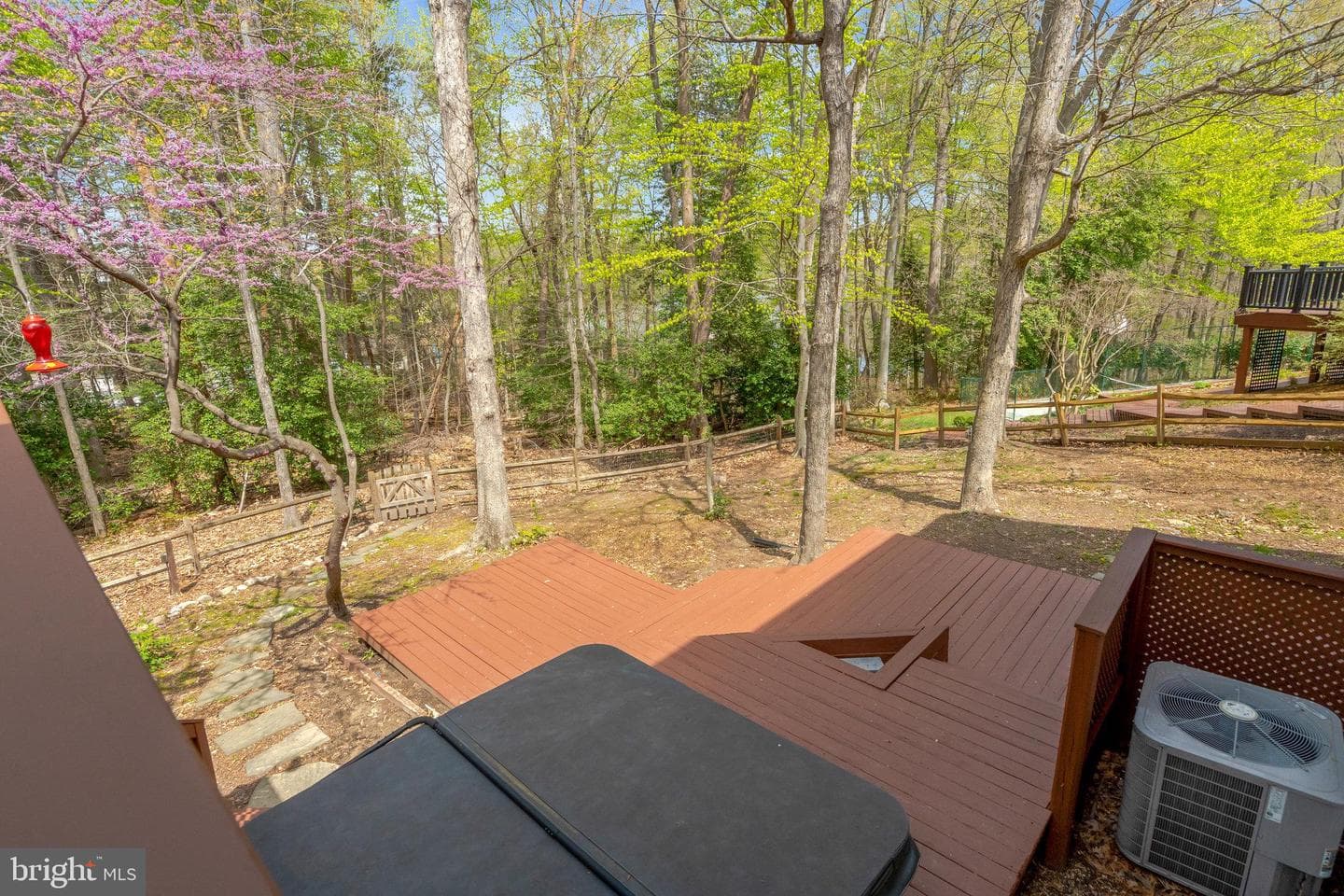 3517 Mount Burnside Way photo 65