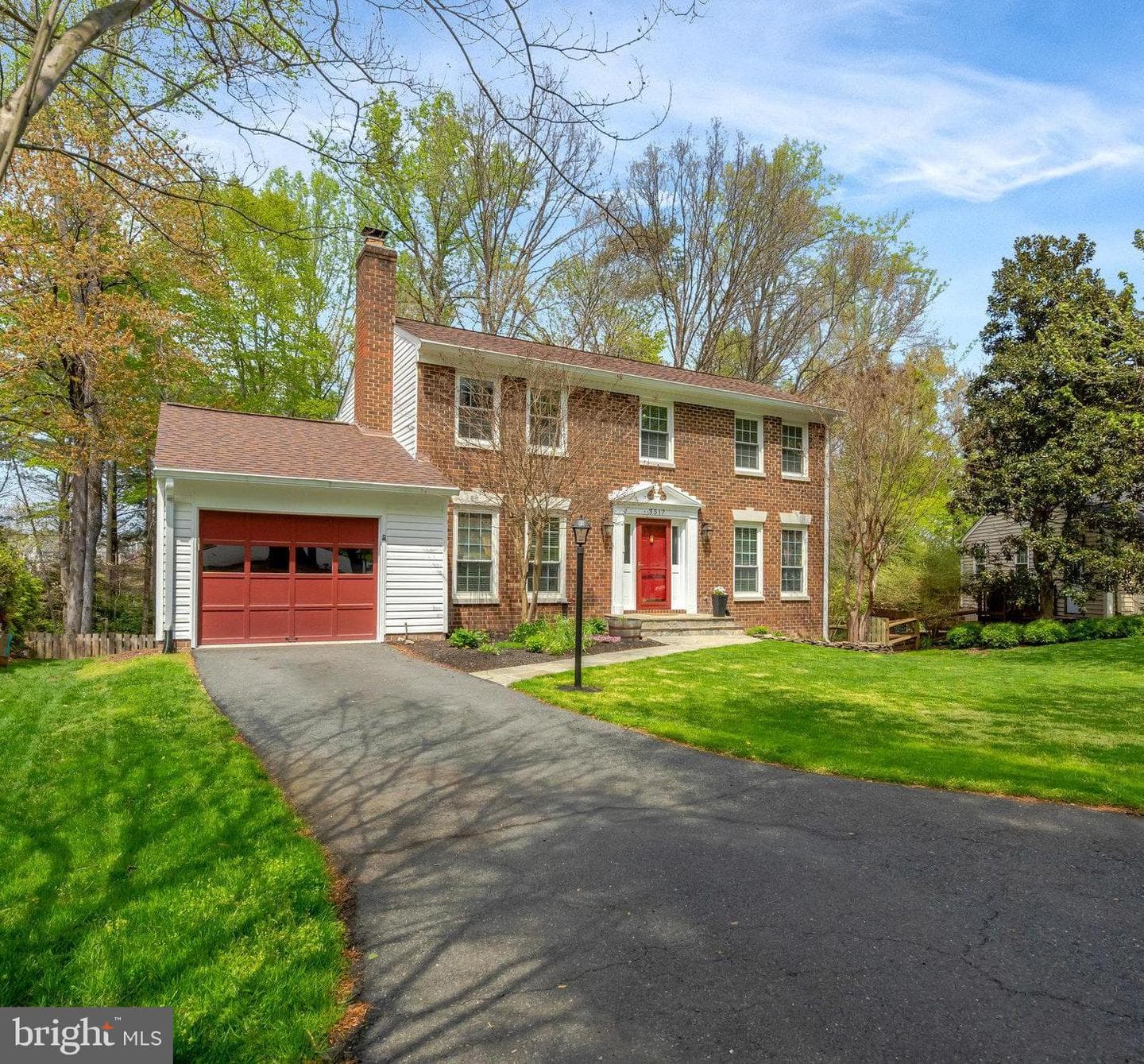 3517 Mount Burnside Way photo 67
