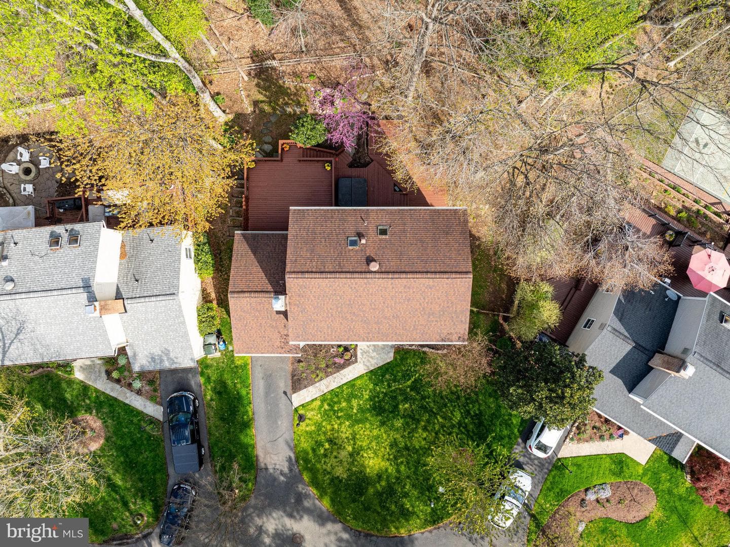 3517 Mount Burnside Way photo 72