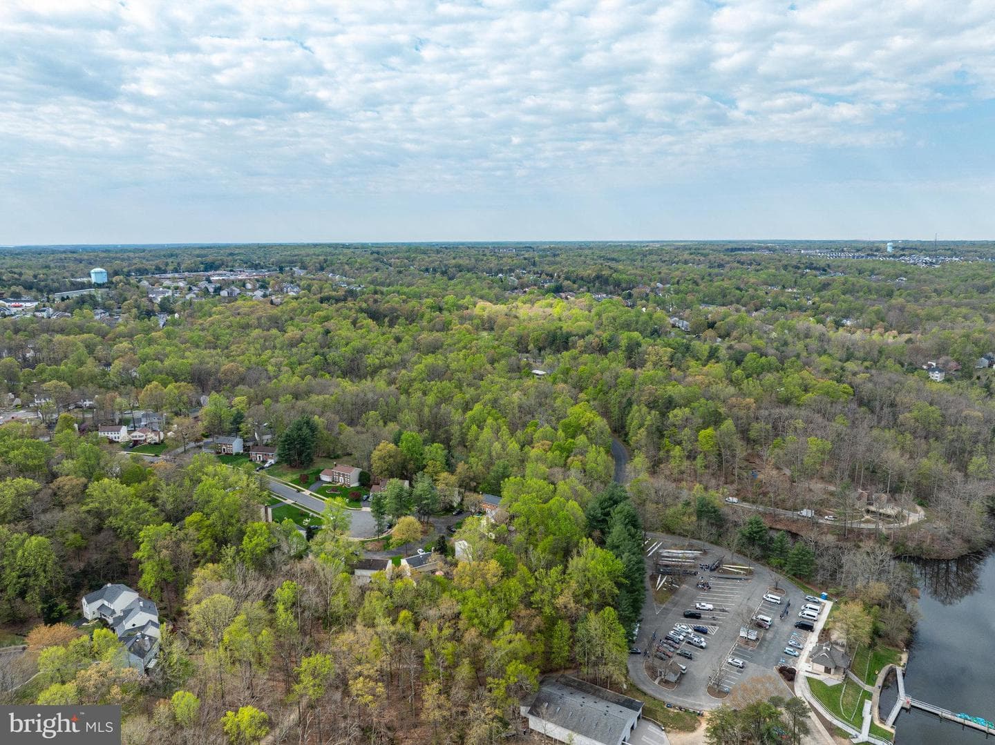 3517 Mount Burnside Way photo 78