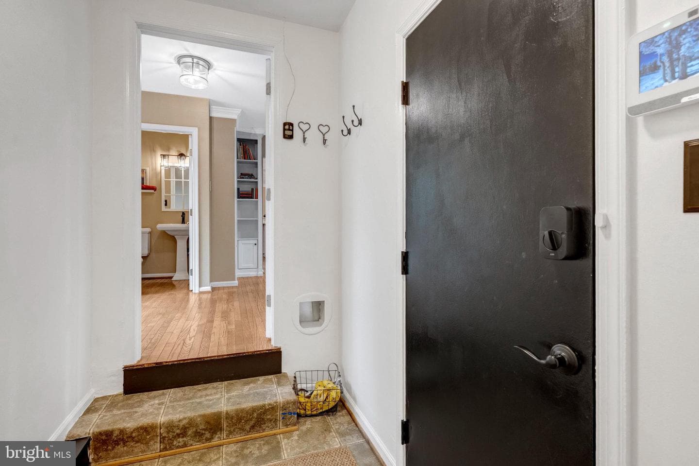 3517 Mount Burnside Way photo 9