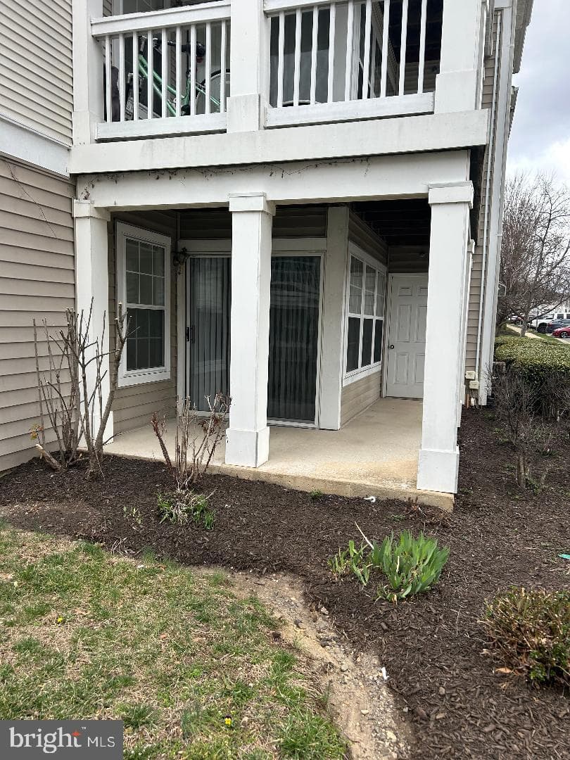 14166 Cuddy Loop #101 photo 14