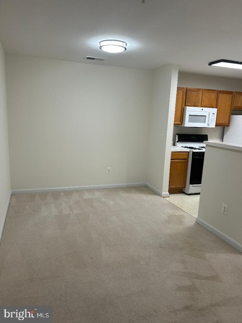 14166 Cuddy Loop #101 photo 4