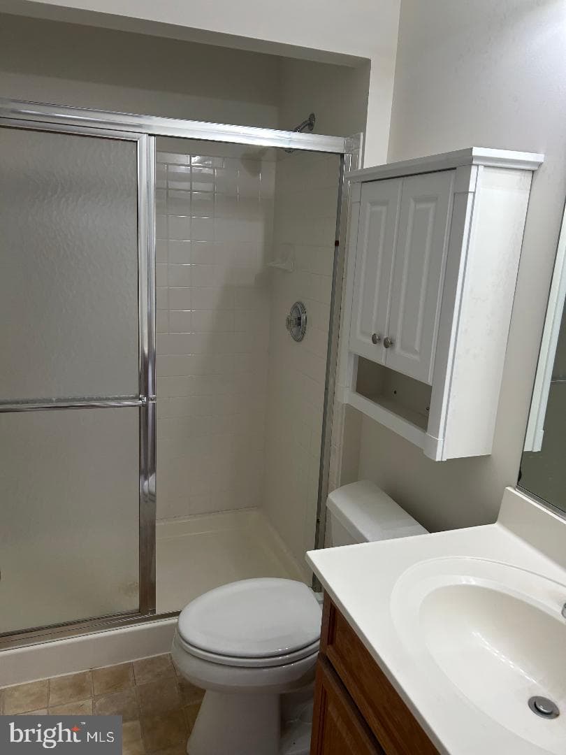 14166 Cuddy Loop #101 photo 8