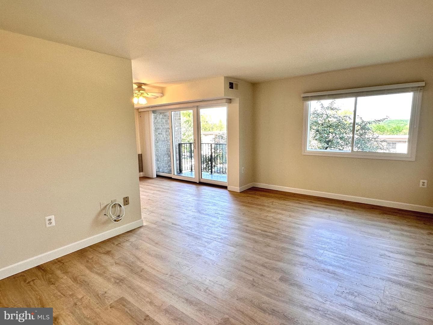 12703 Dara Drive #202 photo 2