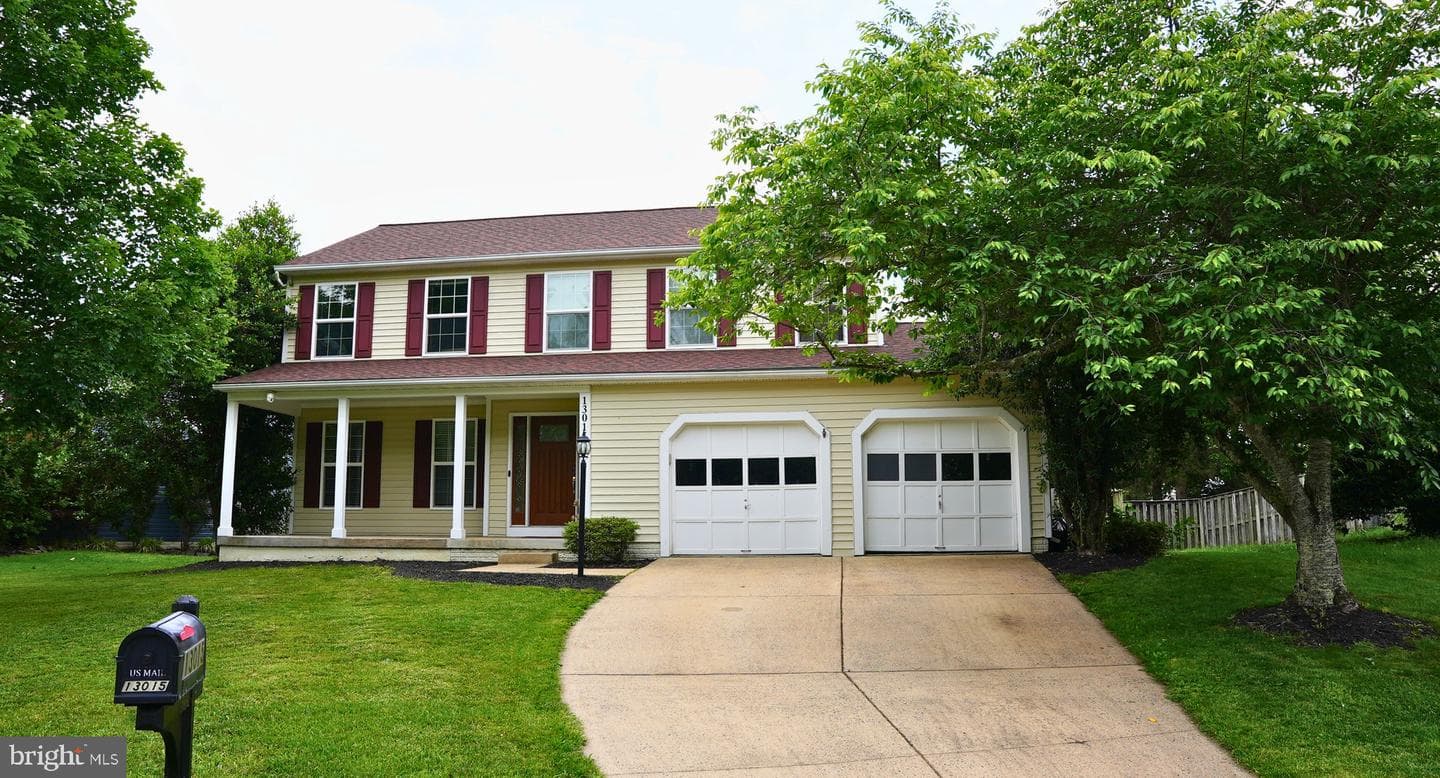 13015 Bourne Place photo 1