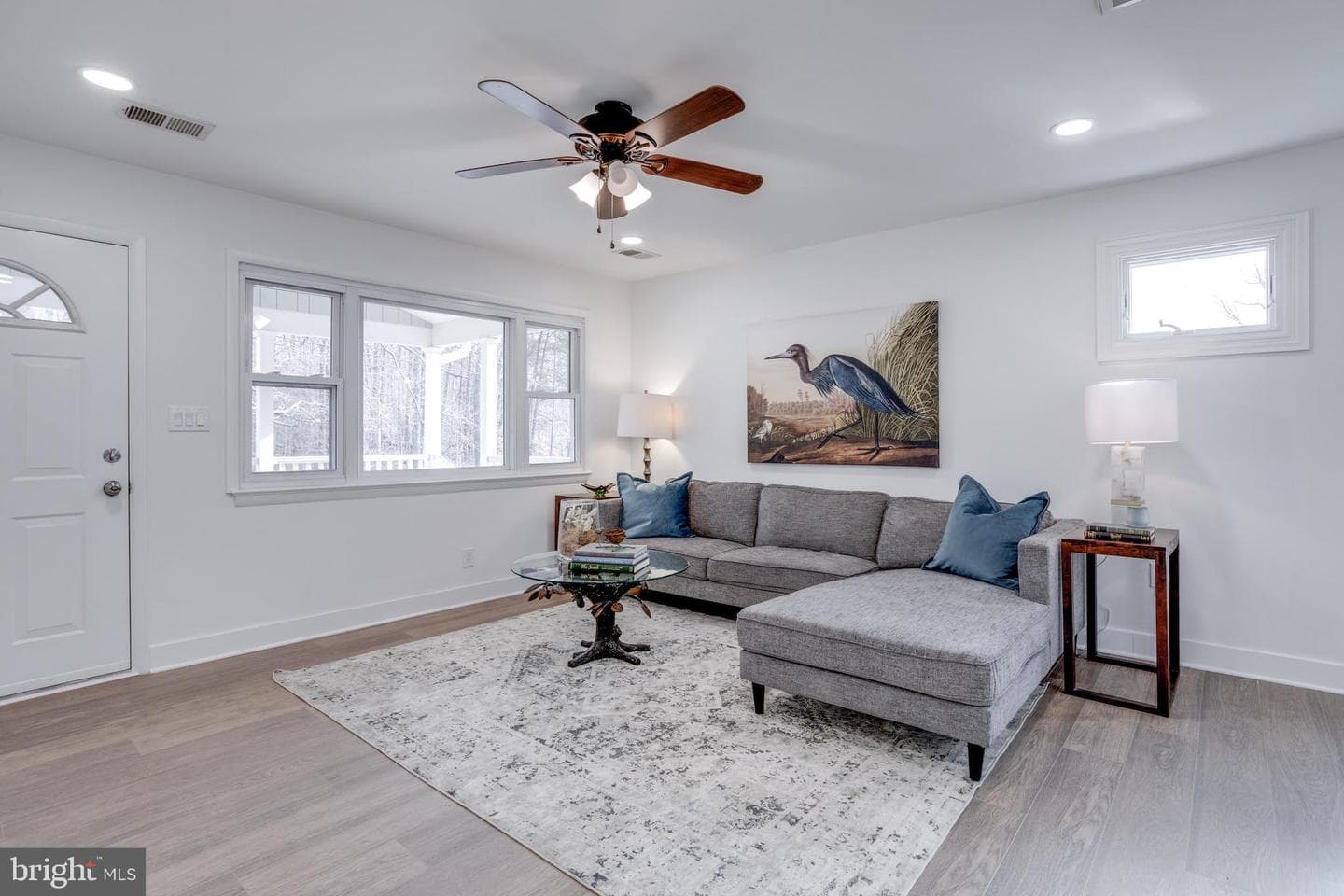 12336 Purcell Road photo 12