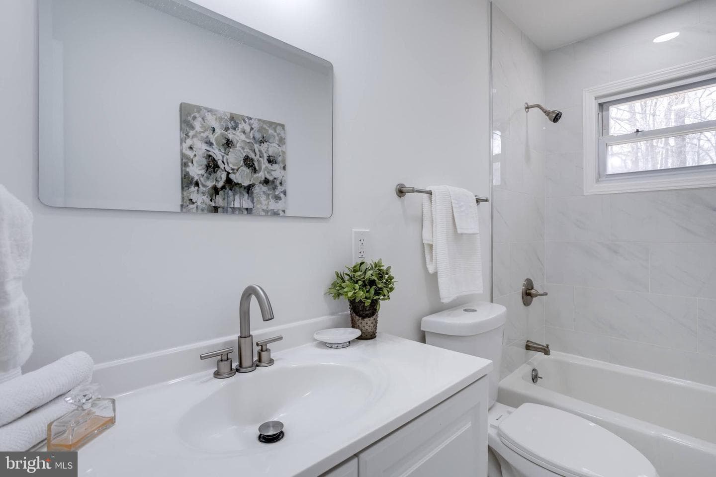 12336 Purcell Road photo 20