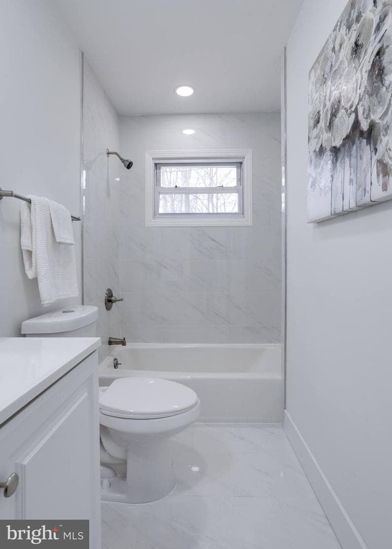 12336 Purcell Road photo 21