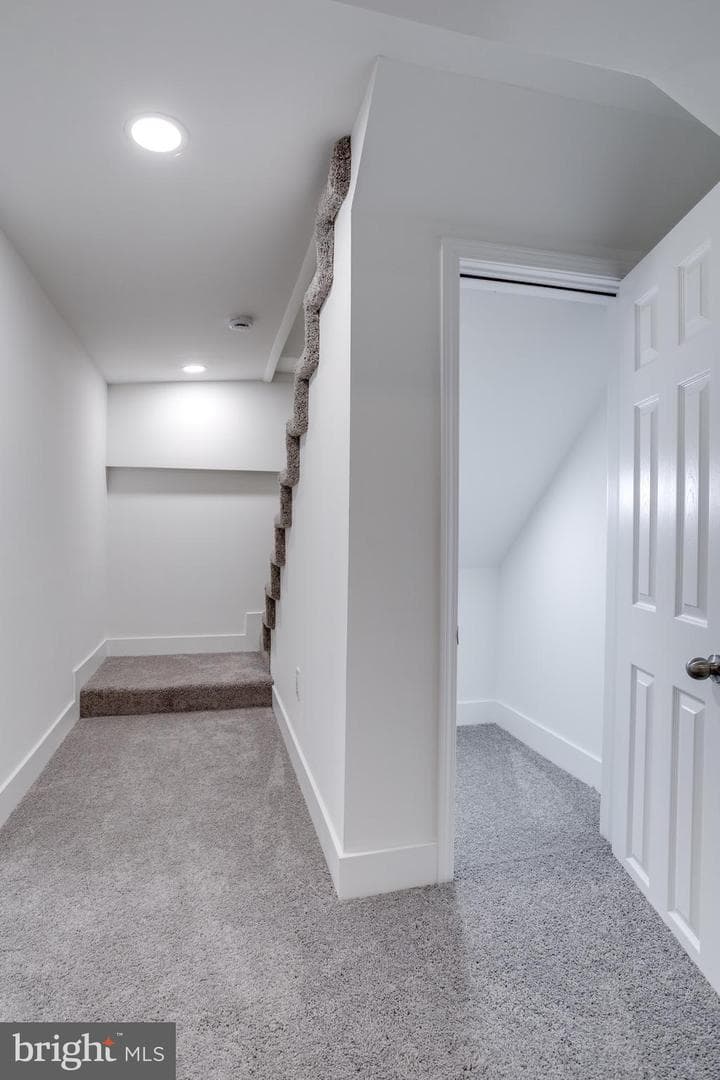 12336 Purcell Road photo 37