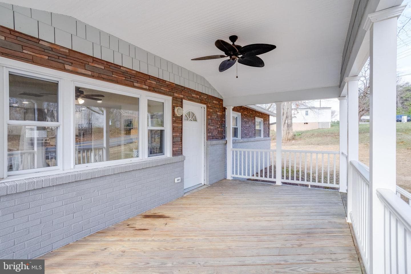 12336 Purcell Road photo 7