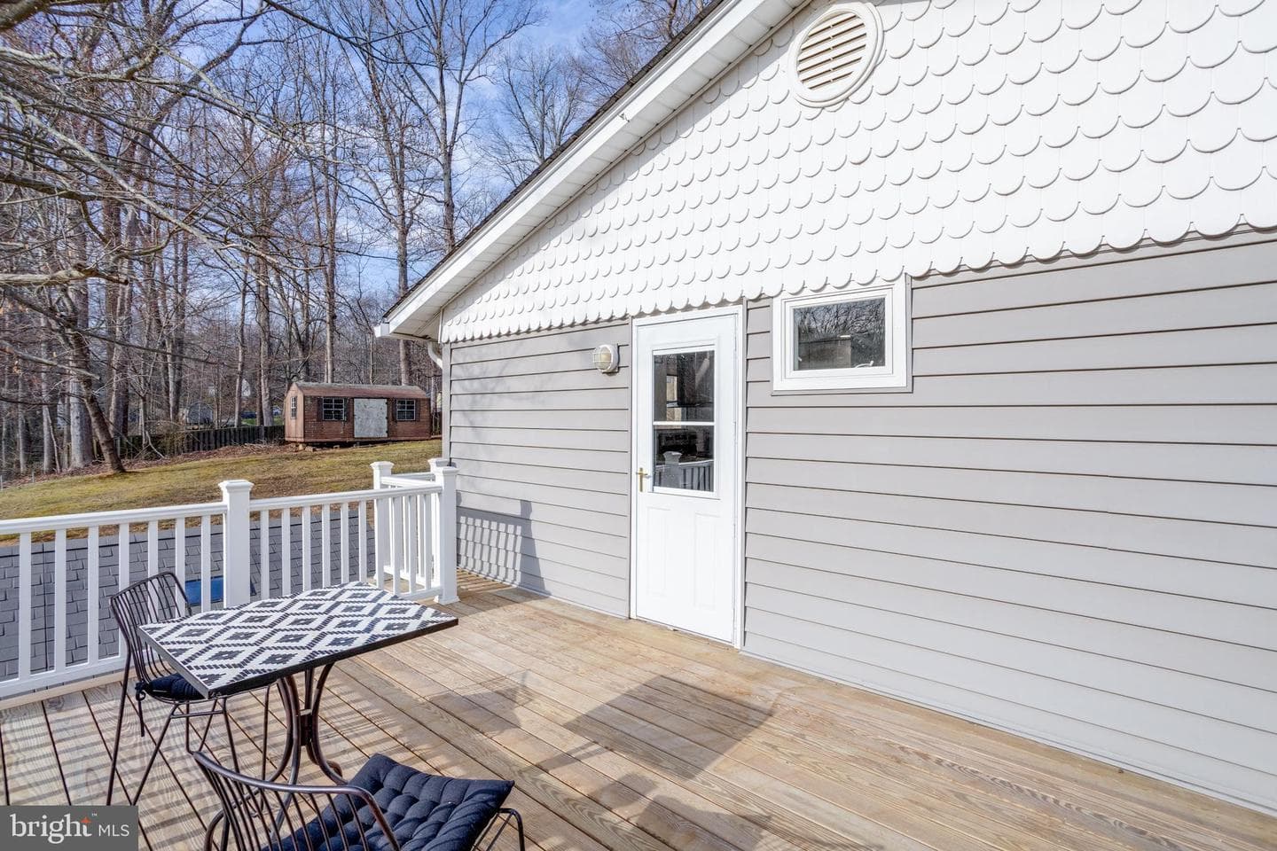 12336 Purcell Road photo 9