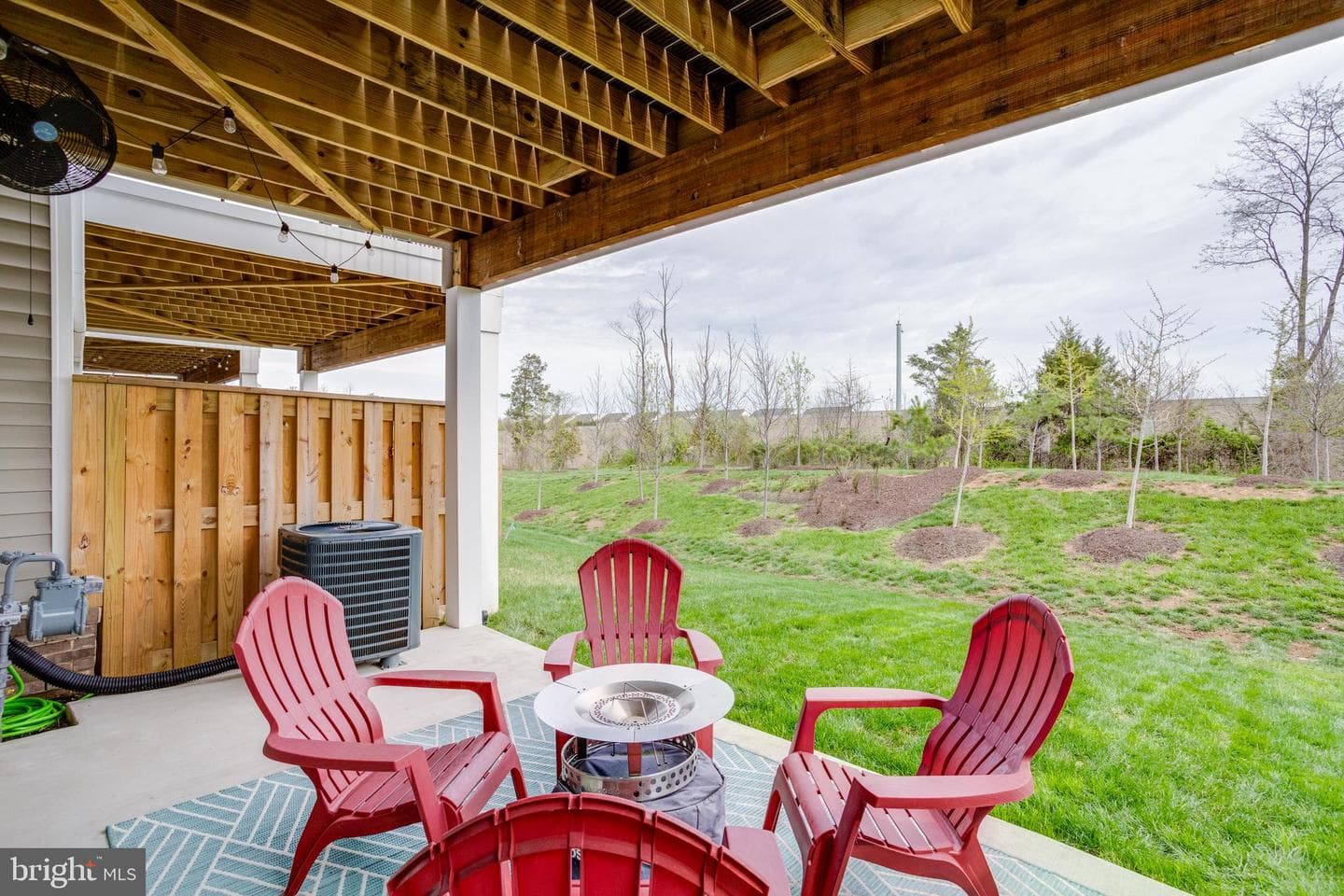 14488 Nebbiolo Drive photo 13