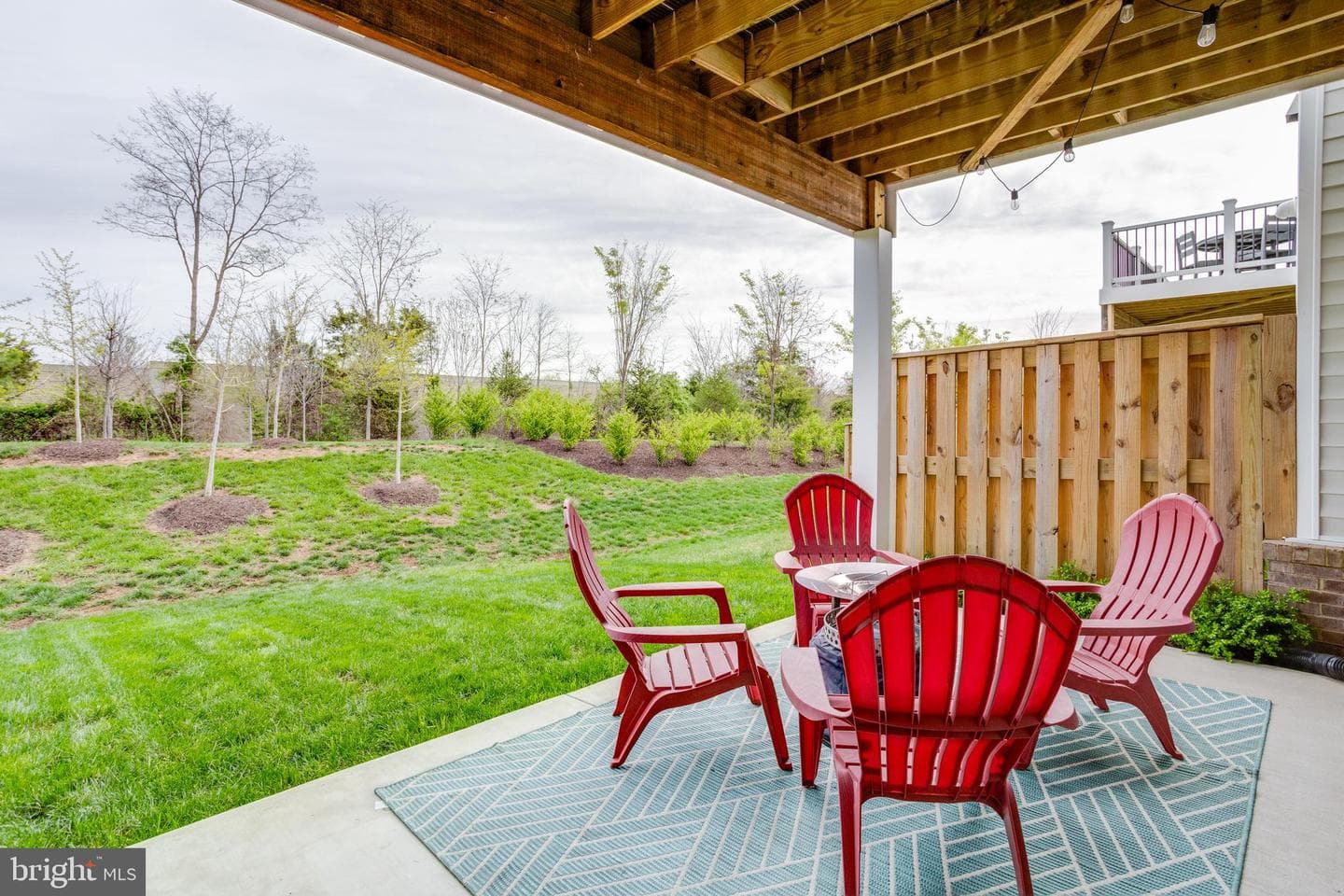 14488 Nebbiolo Drive photo 15