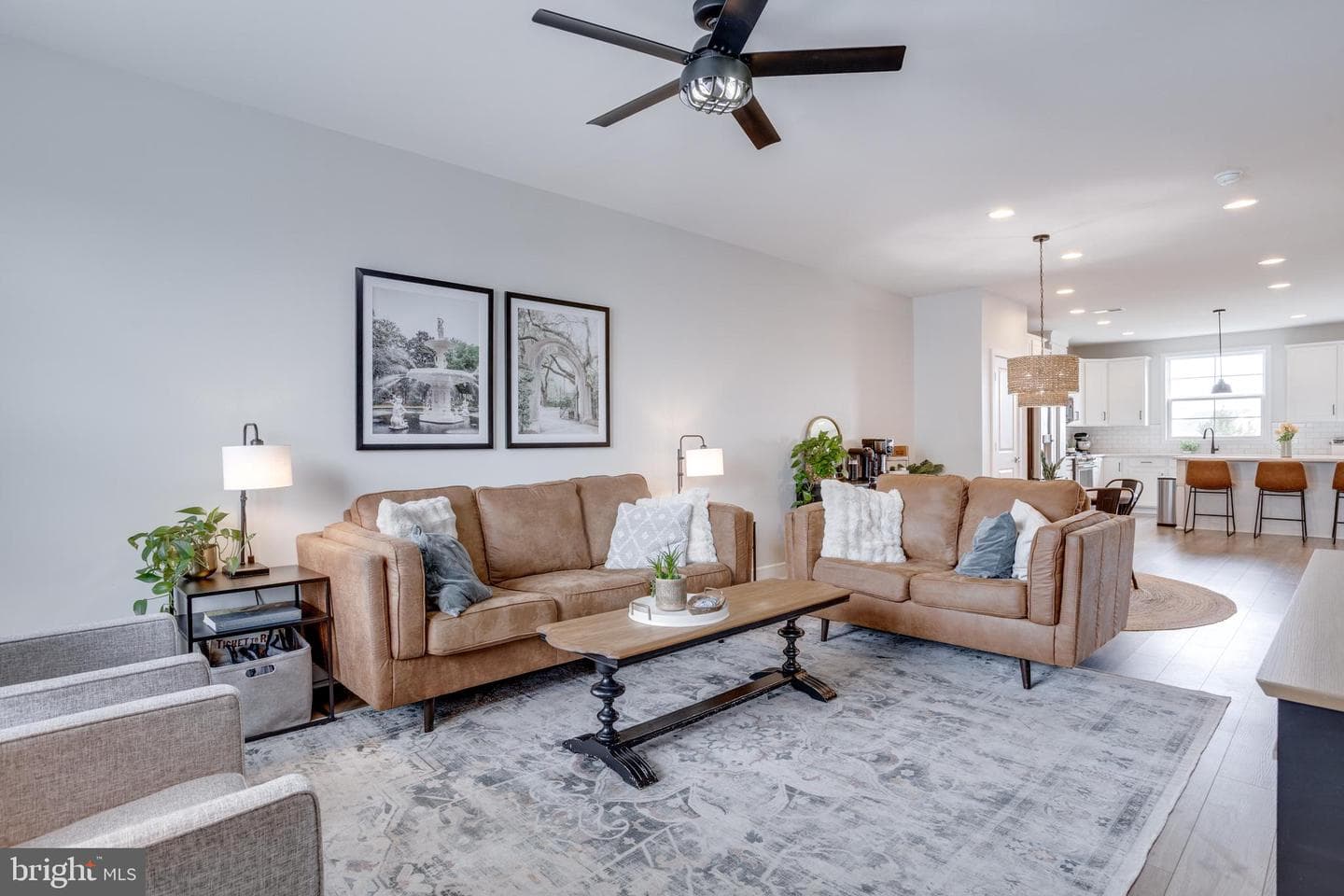 14488 Nebbiolo Drive photo 3