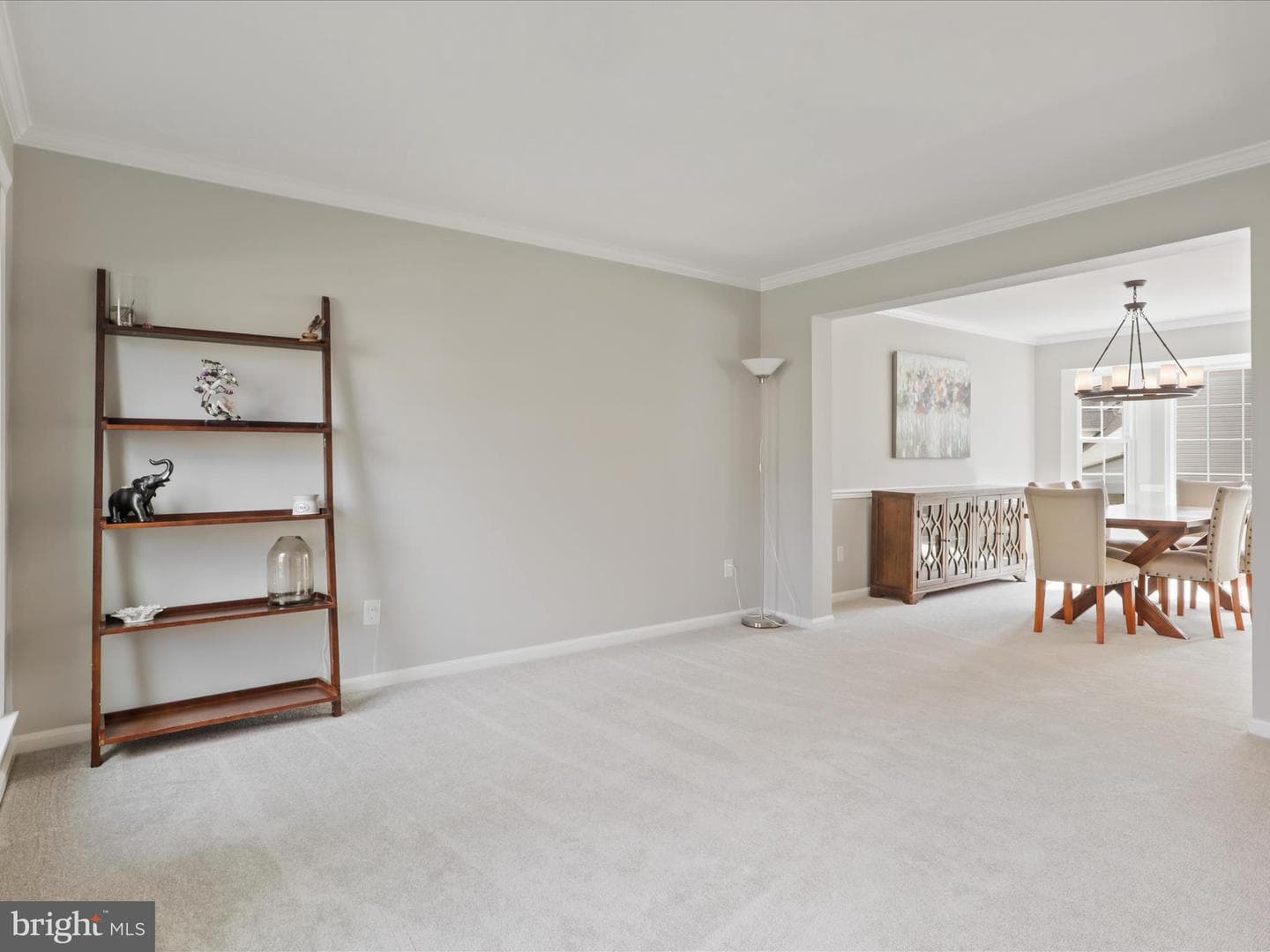 13401 Dairy Court photo 5