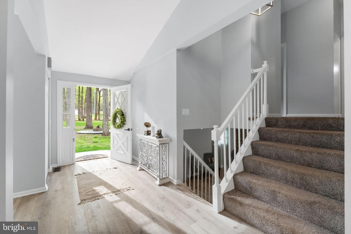 1401 Spring Lake Drive photo 13