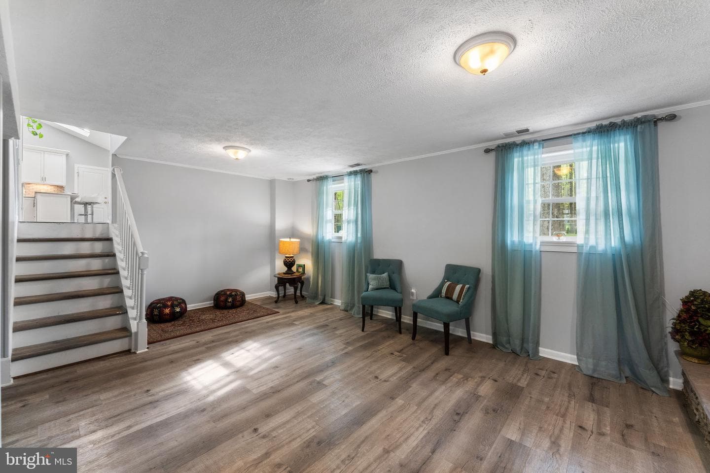 1401 Spring Lake Drive photo 46