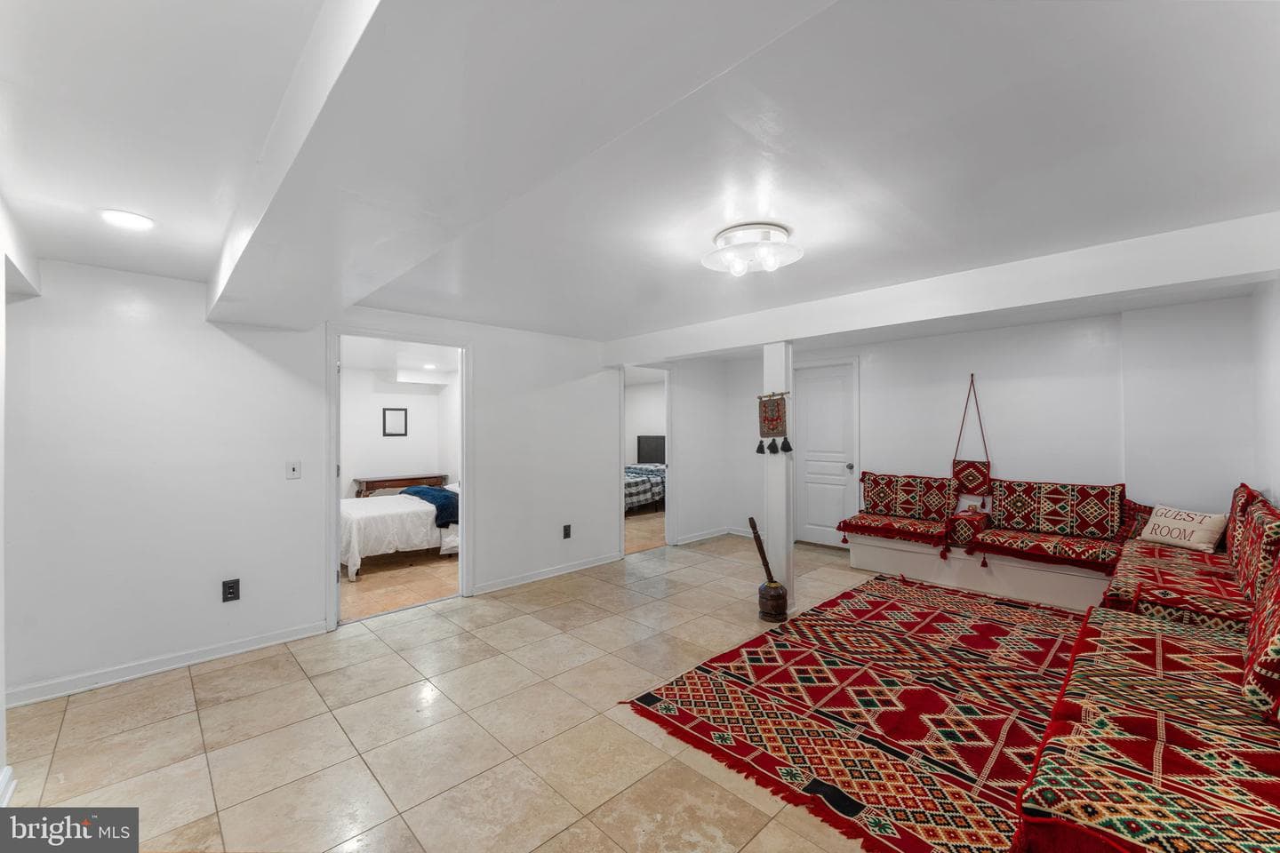 1401 Spring Lake Drive photo 51