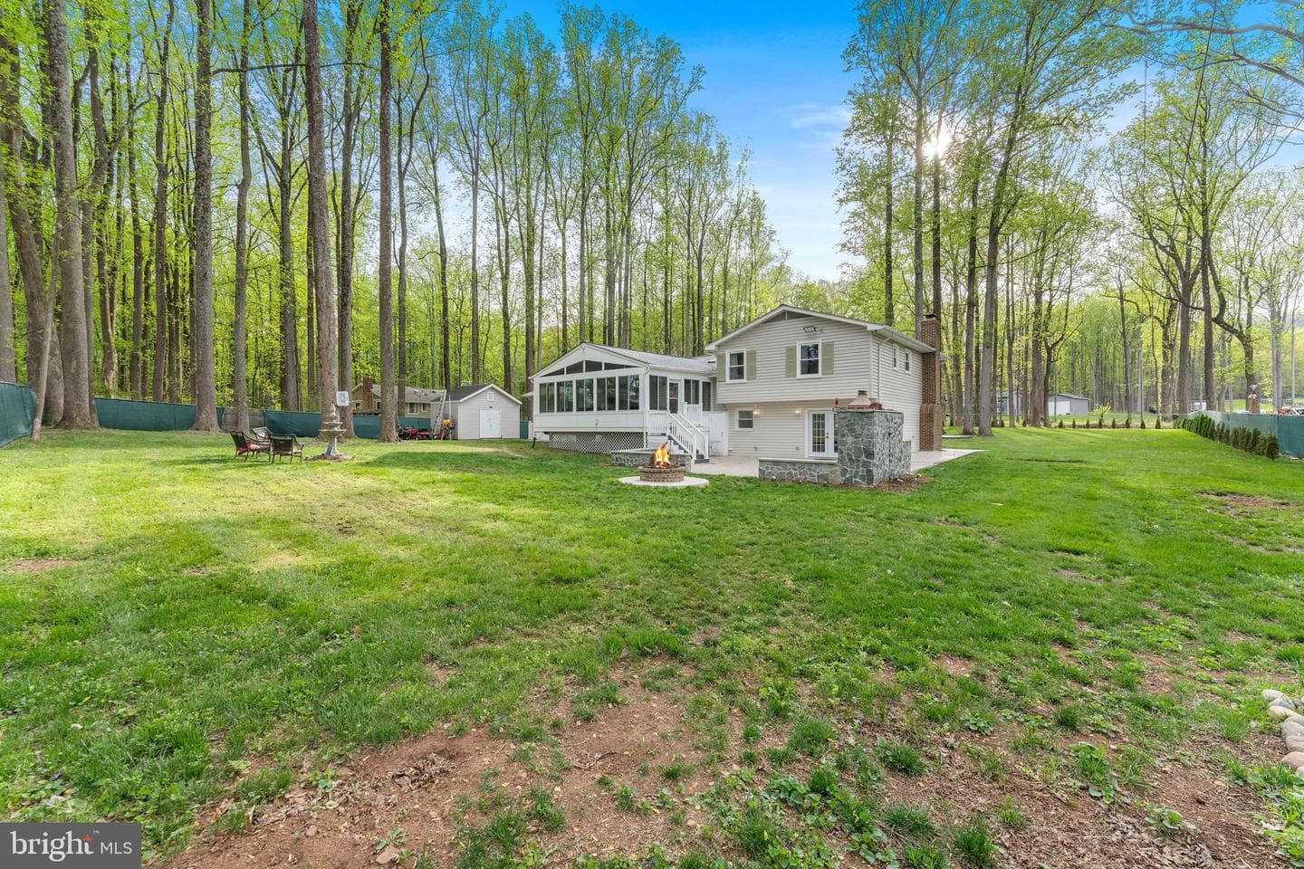1401 Spring Lake Drive photo 64