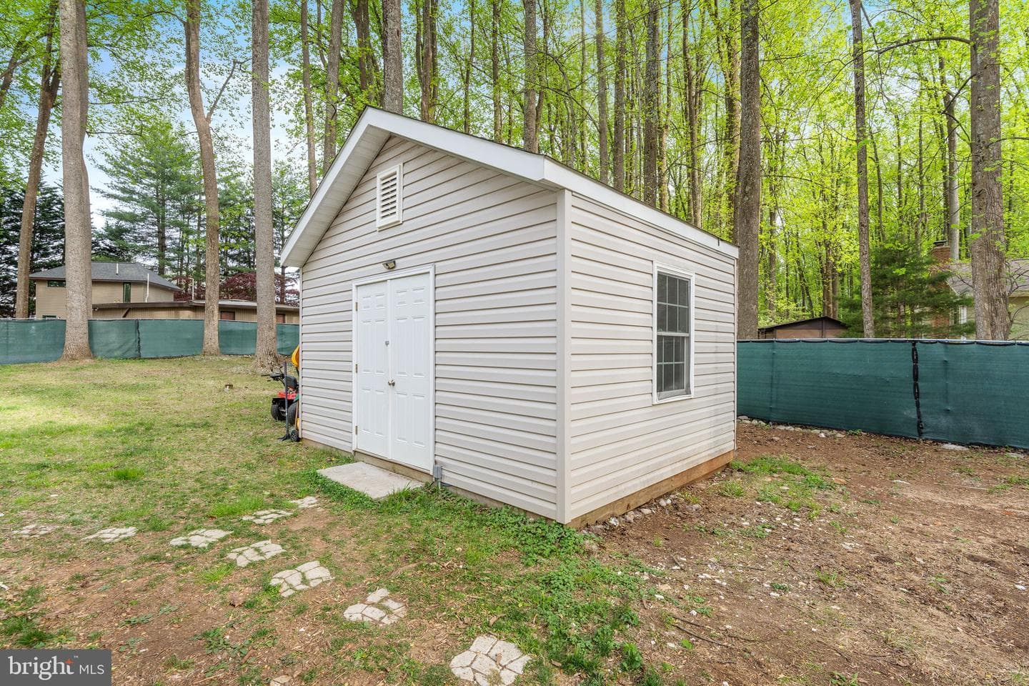 1401 Spring Lake Drive photo 68
