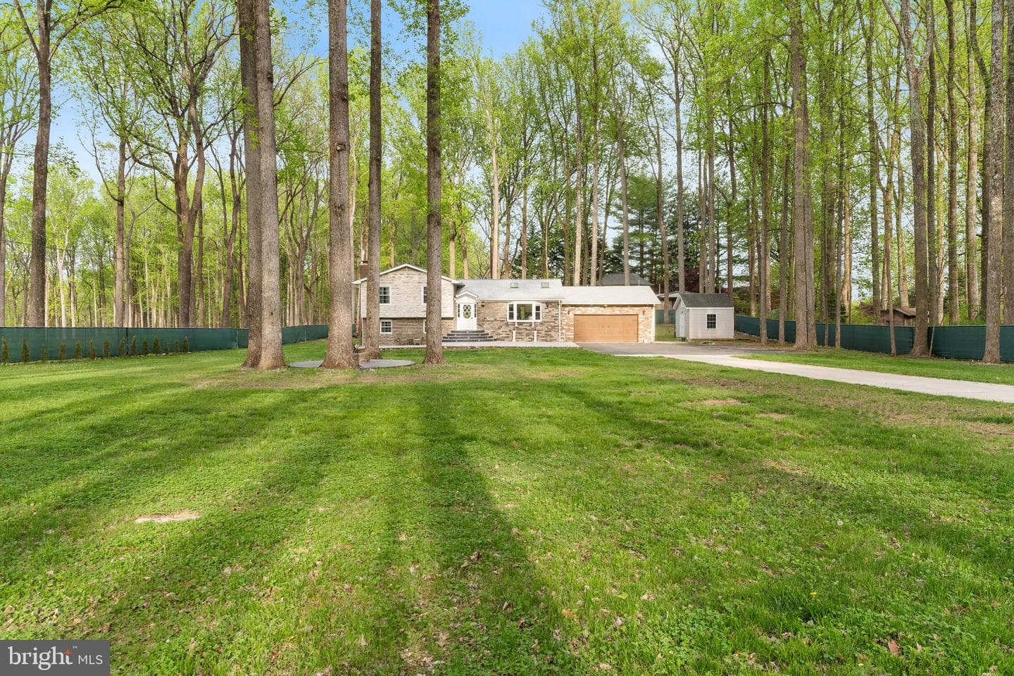 1401 Spring Lake Drive photo 72