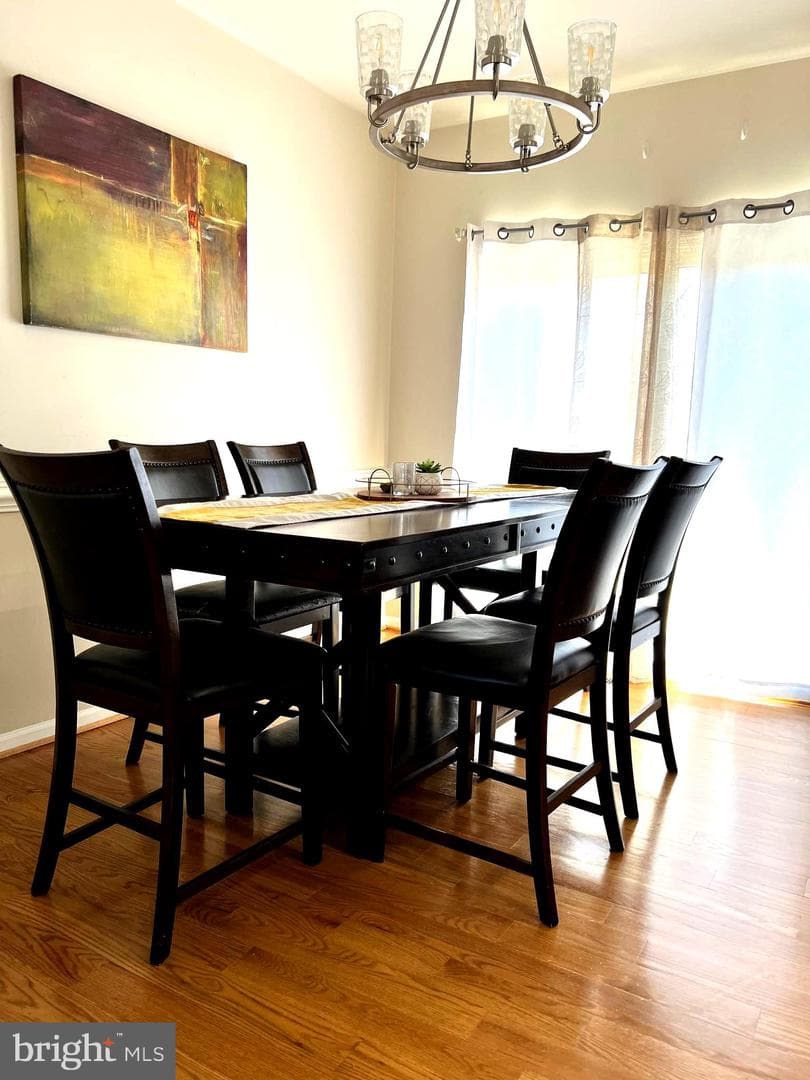 12039 Elliots Oak Place photo 11