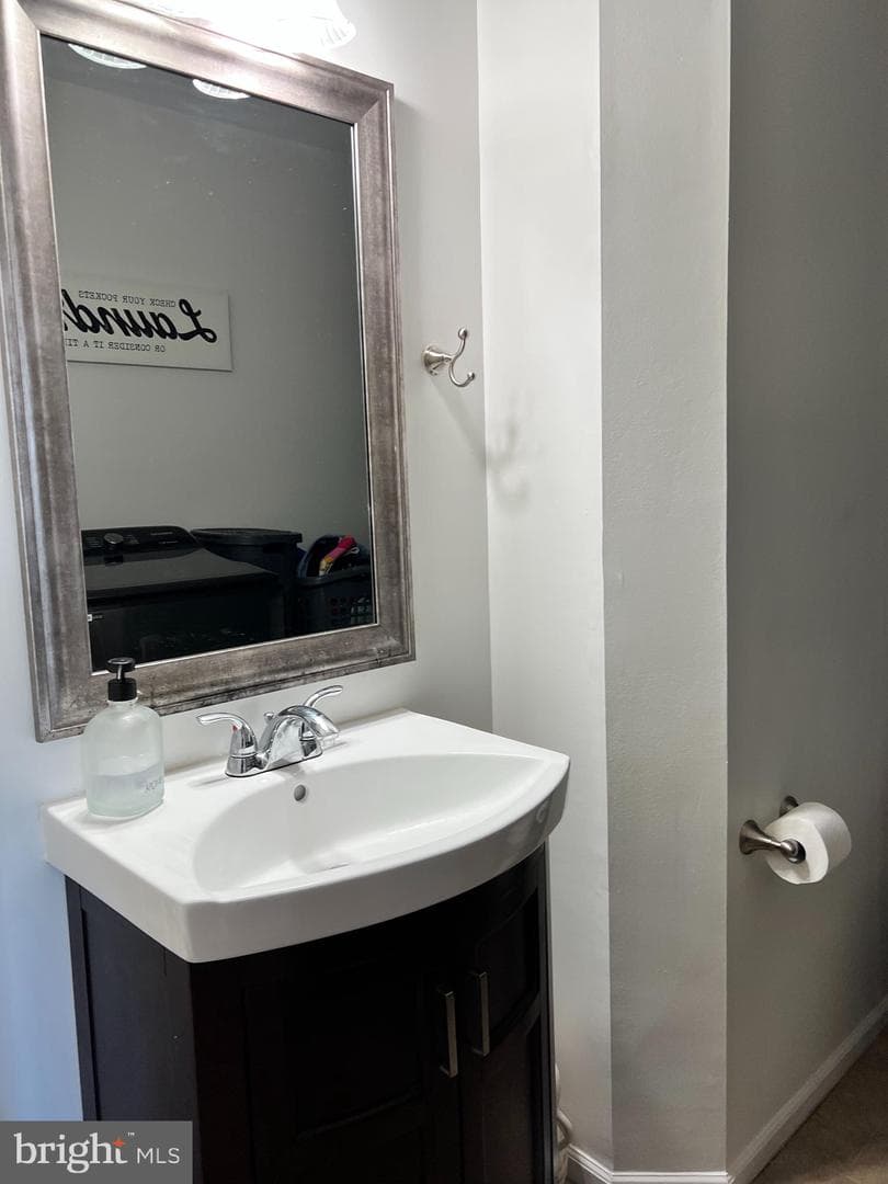 12039 Elliots Oak Place photo 21