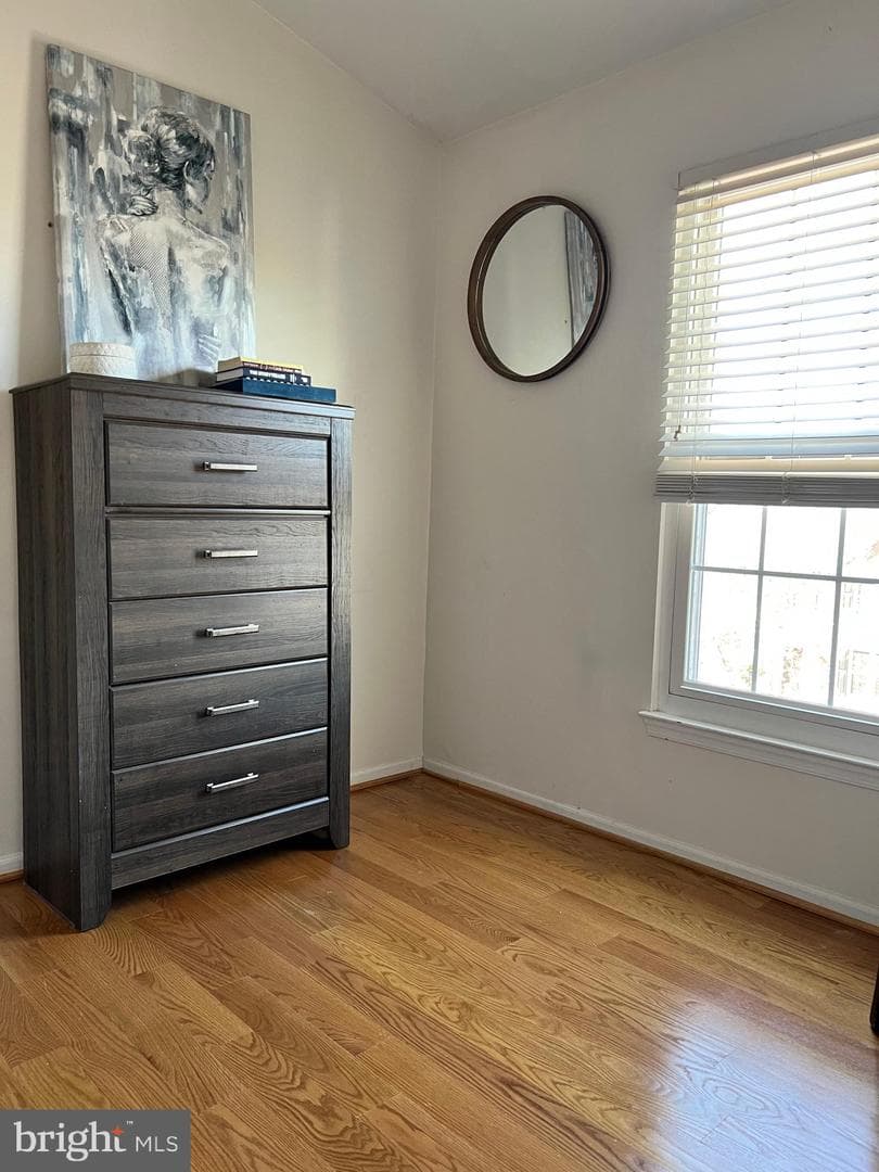 12039 Elliots Oak Place photo 54