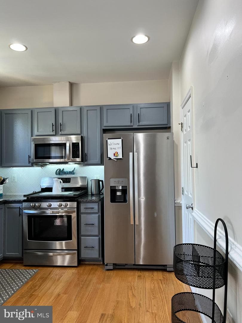 12039 Elliots Oak Place photo 7