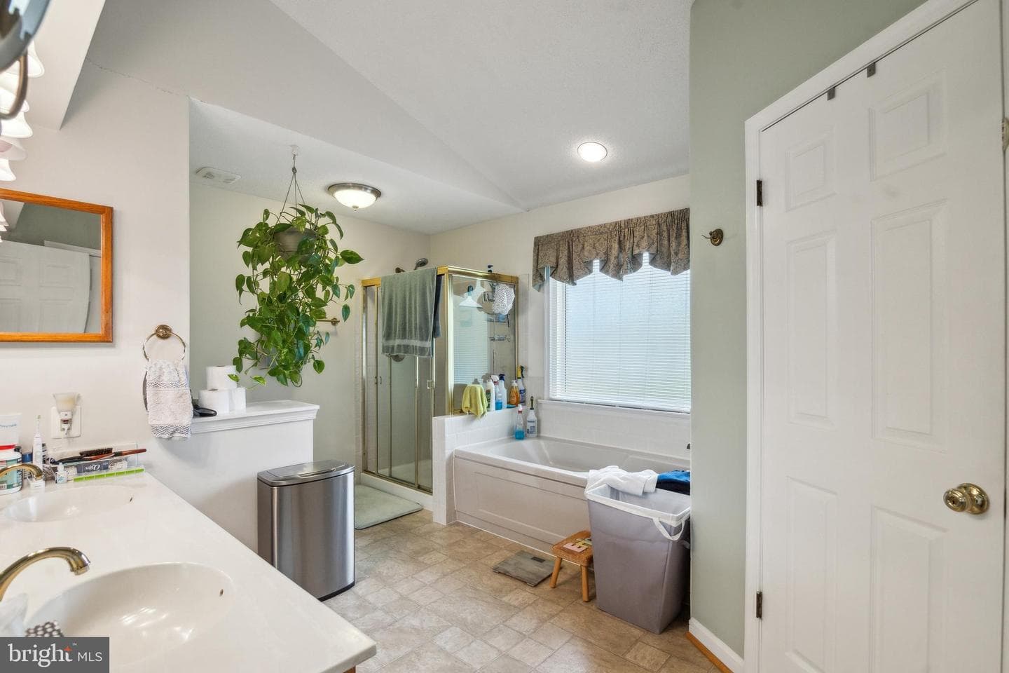 4133 Widebranch Lane photo 18