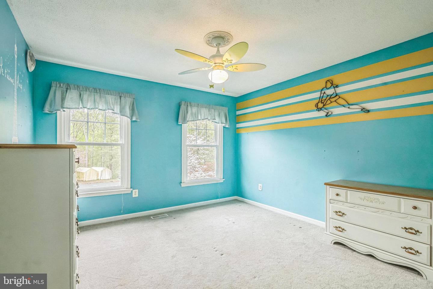 4133 Widebranch Lane photo 20