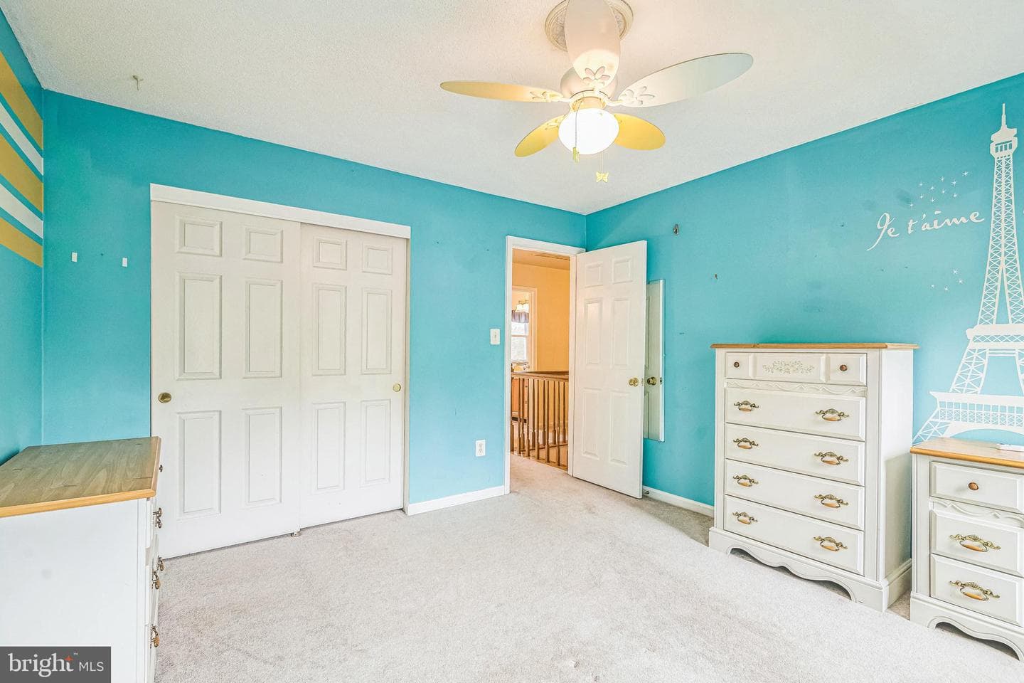 4133 Widebranch Lane photo 21