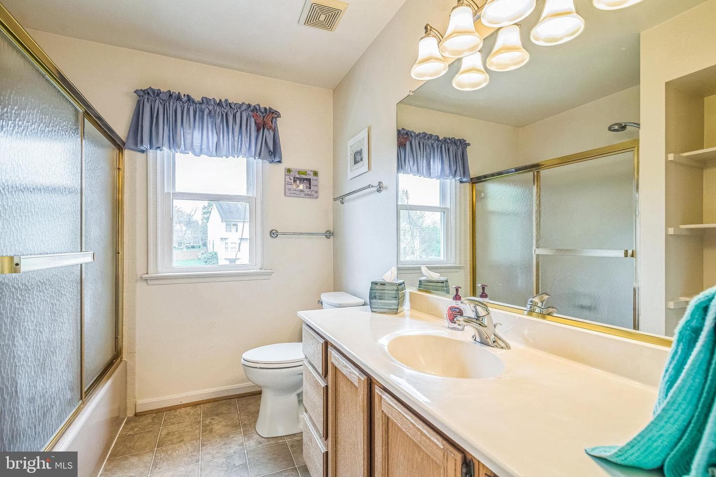 4133 Widebranch Lane photo 22