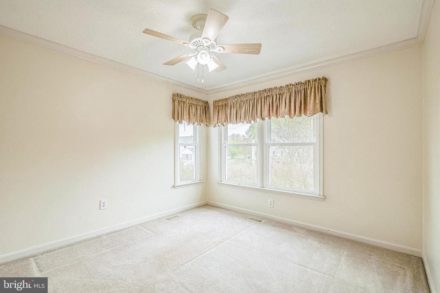 4133 Widebranch Lane photo 24