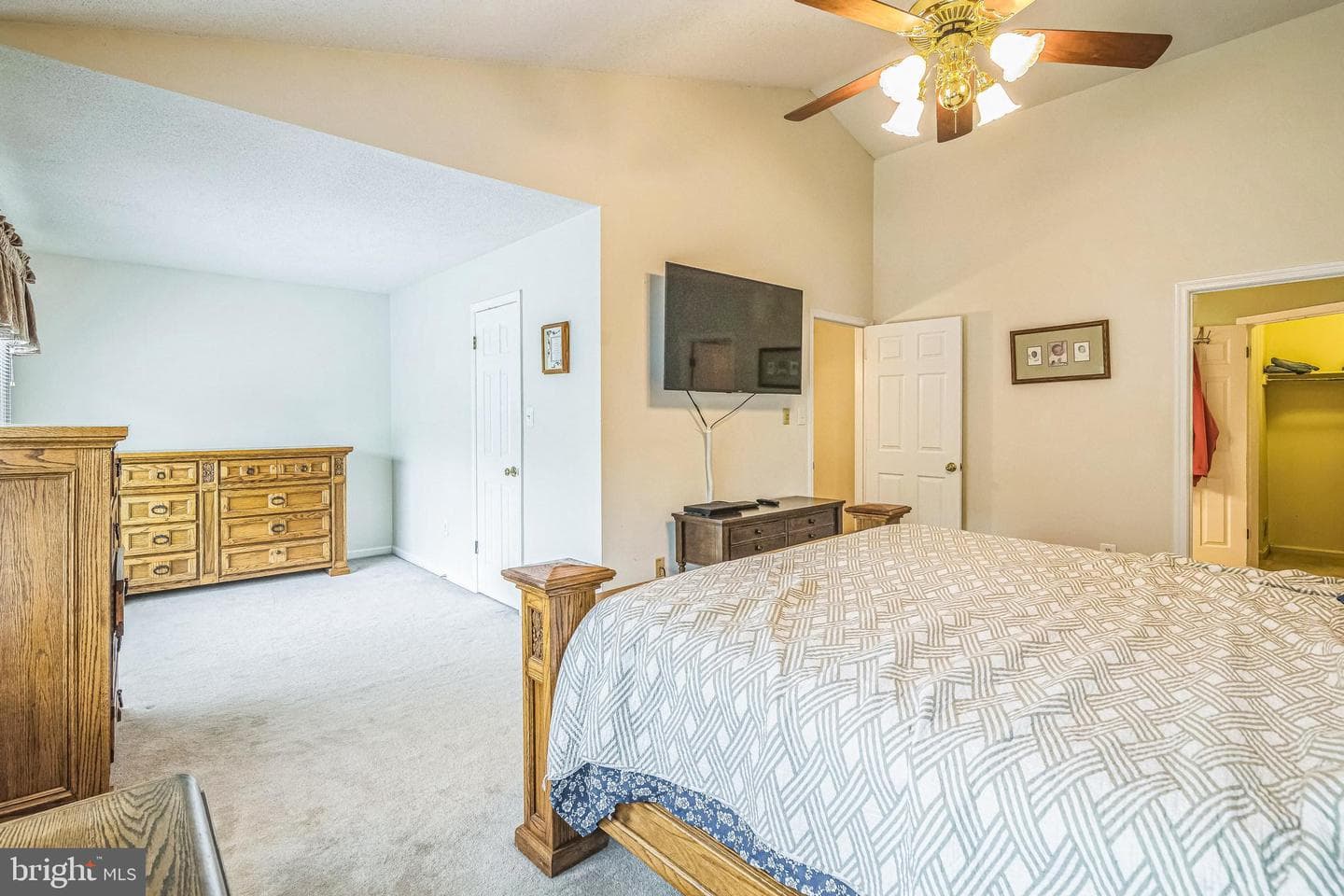 4133 Widebranch Lane photo 25
