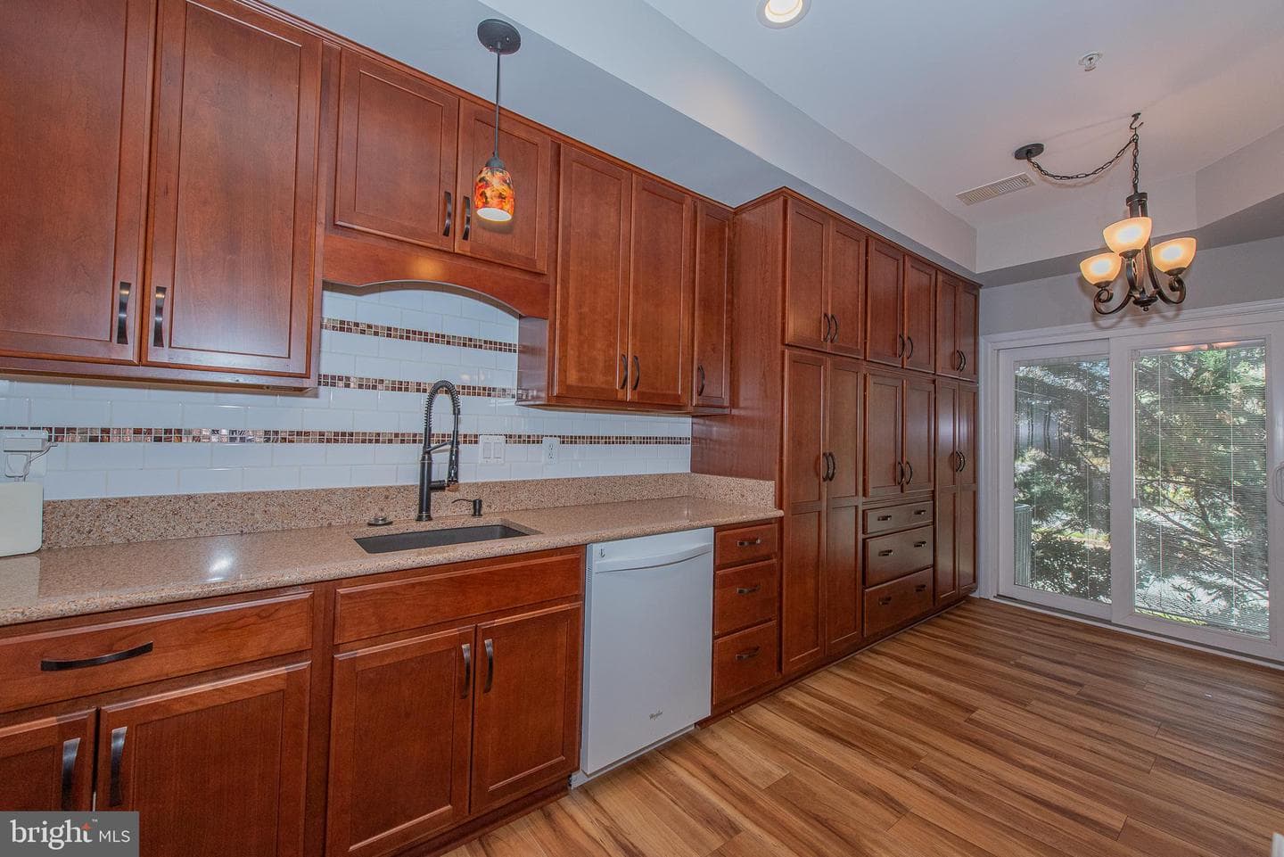 11120 Wortham Crest Circle photo 11