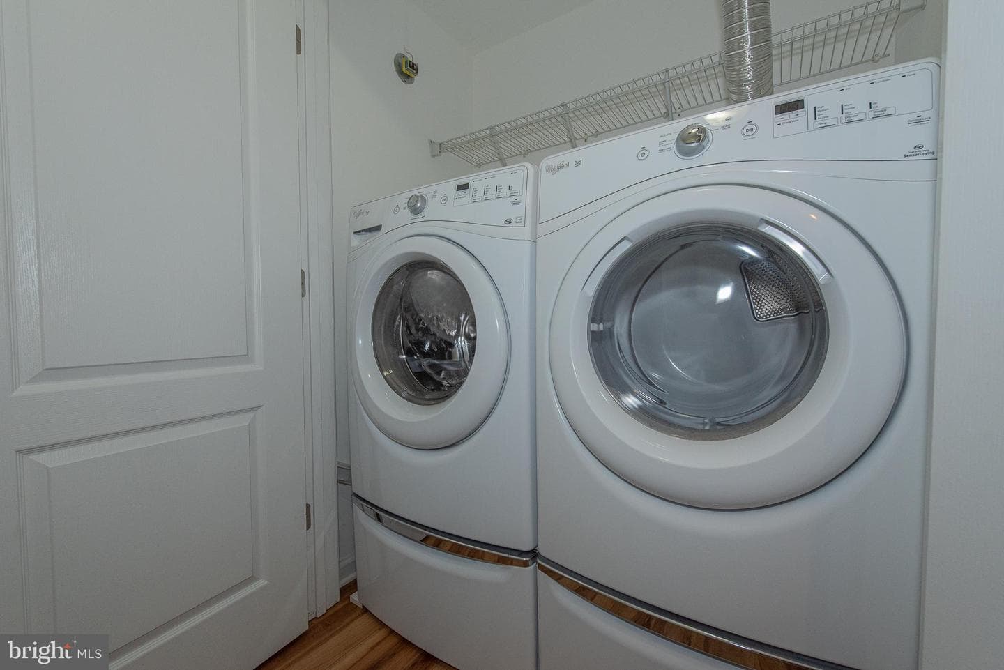 11120 Wortham Crest Circle photo 13