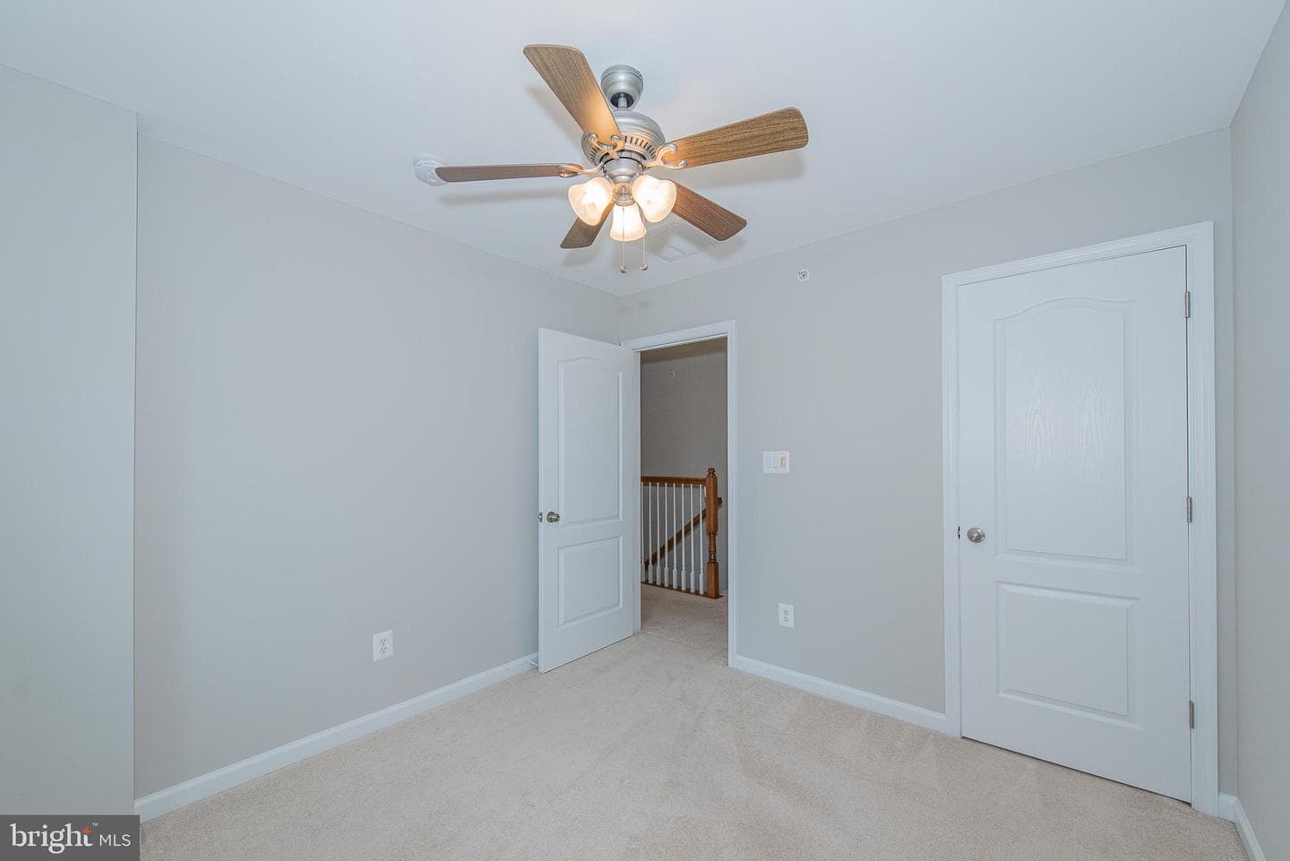 11120 Wortham Crest Circle photo 22