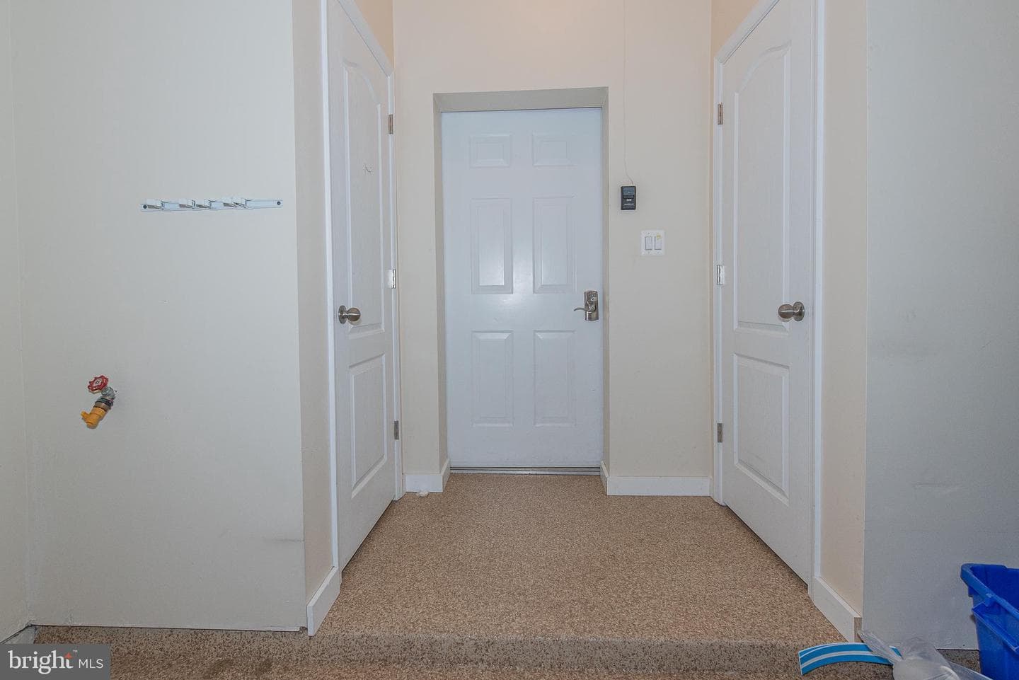 11120 Wortham Crest Circle photo 33