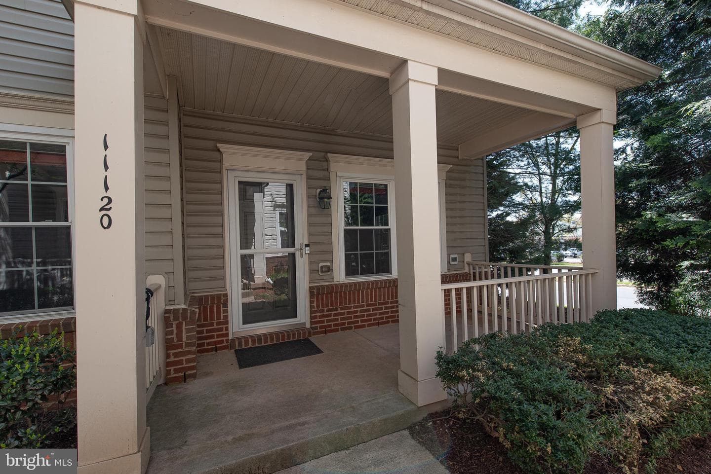 11120 Wortham Crest Circle photo 37