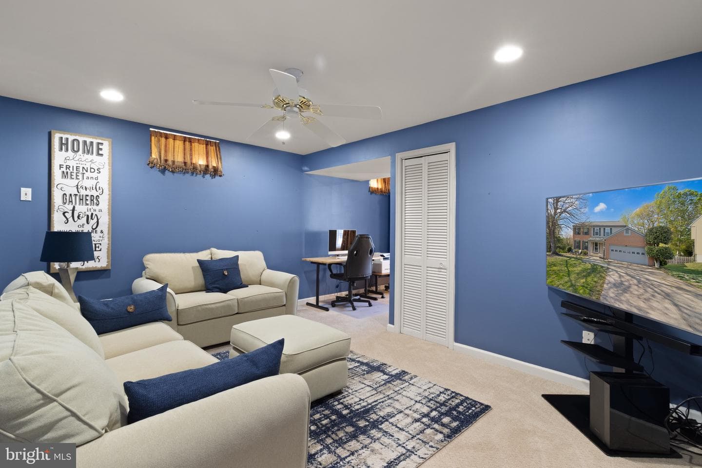 18846 Beaten Path Court photo 44