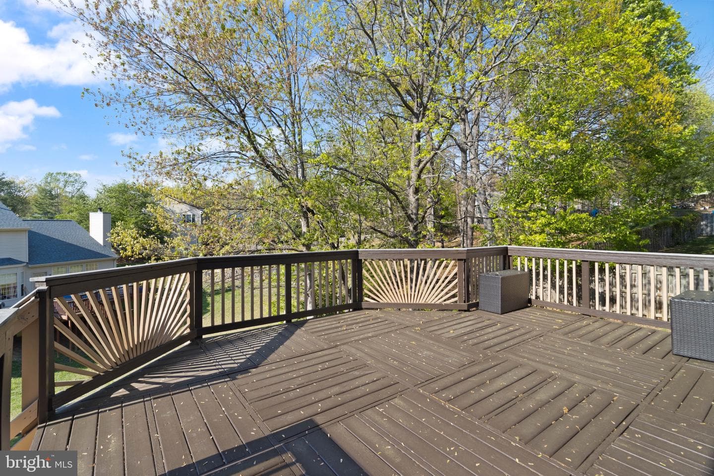 18846 Beaten Path Court photo 54