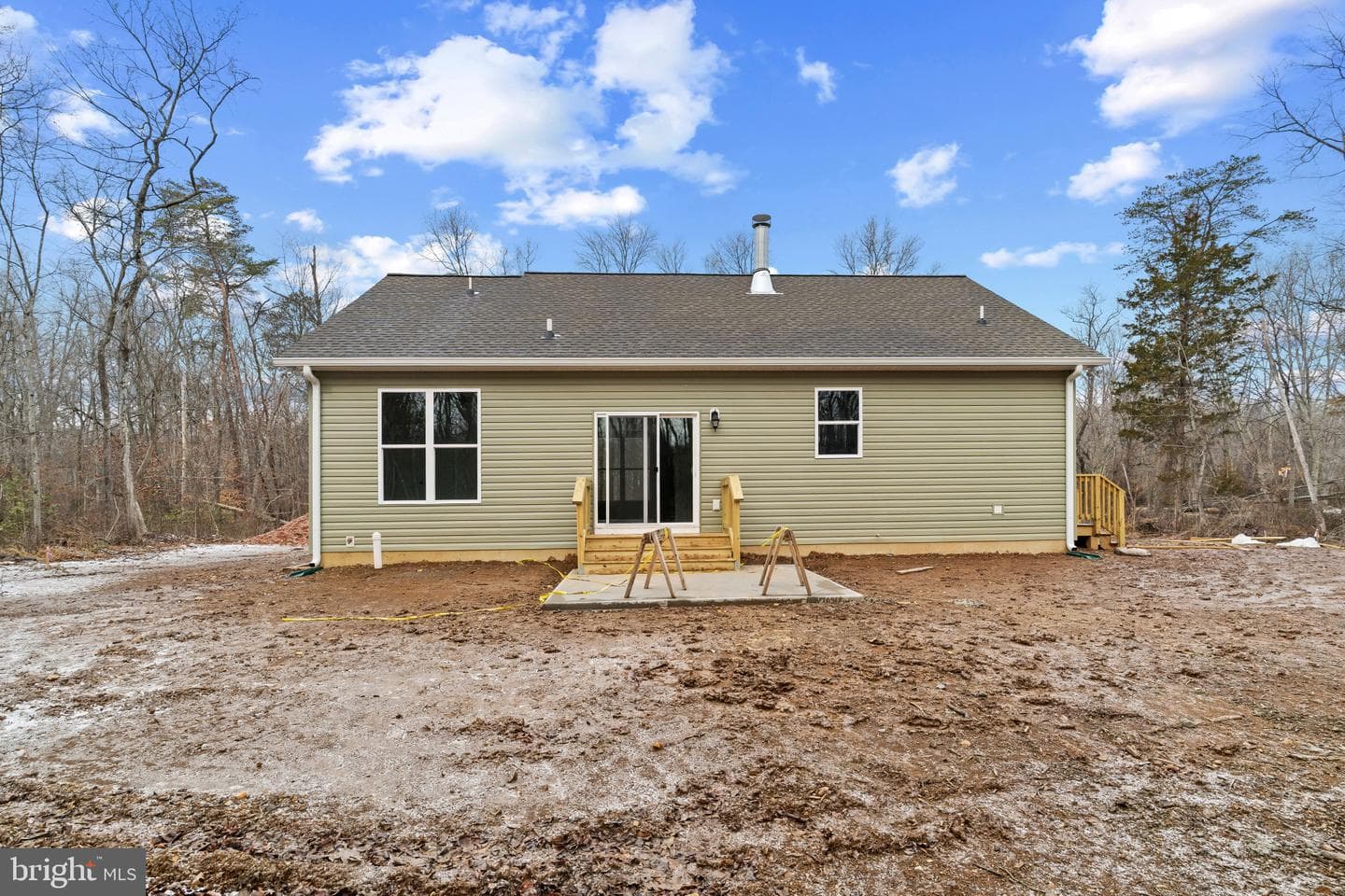 6735 Beverly Road photo 25