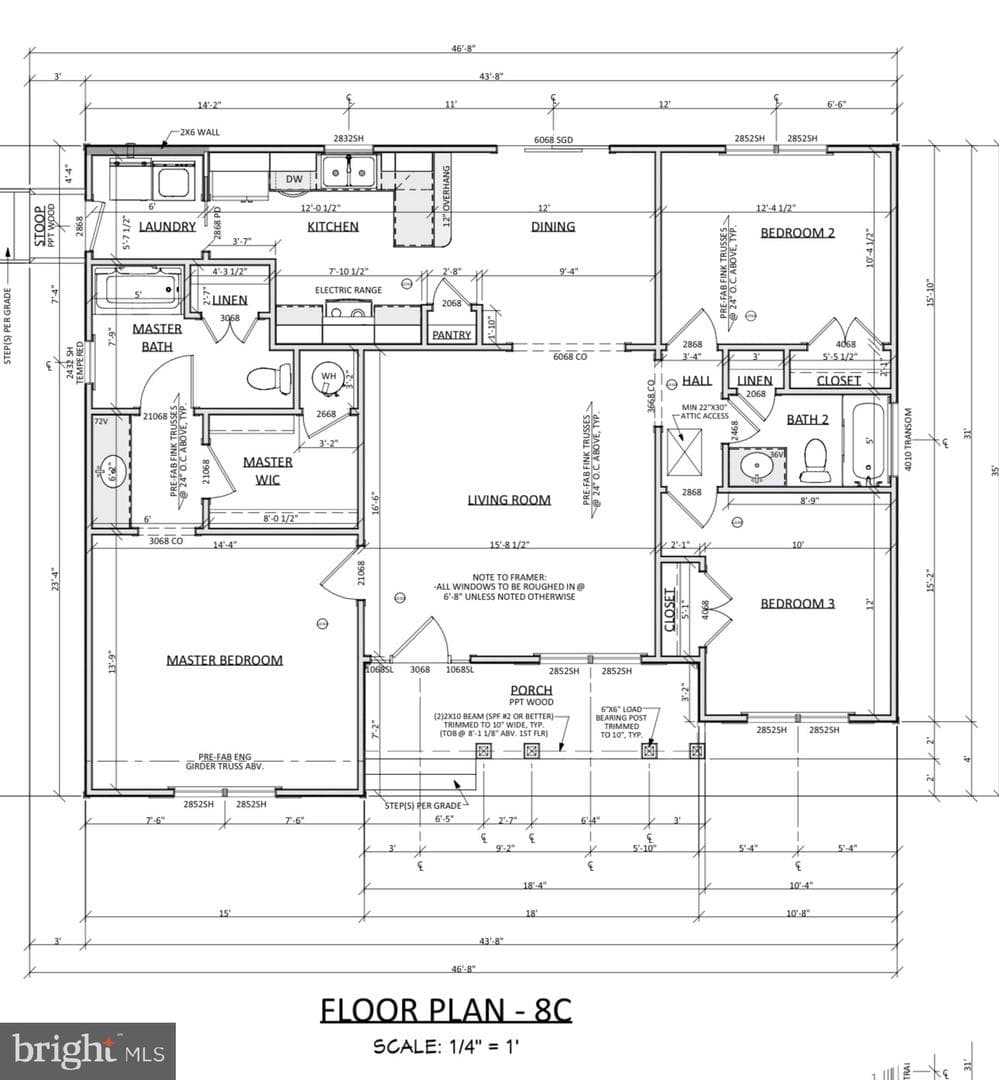 6735 Beverly Road photo 27
