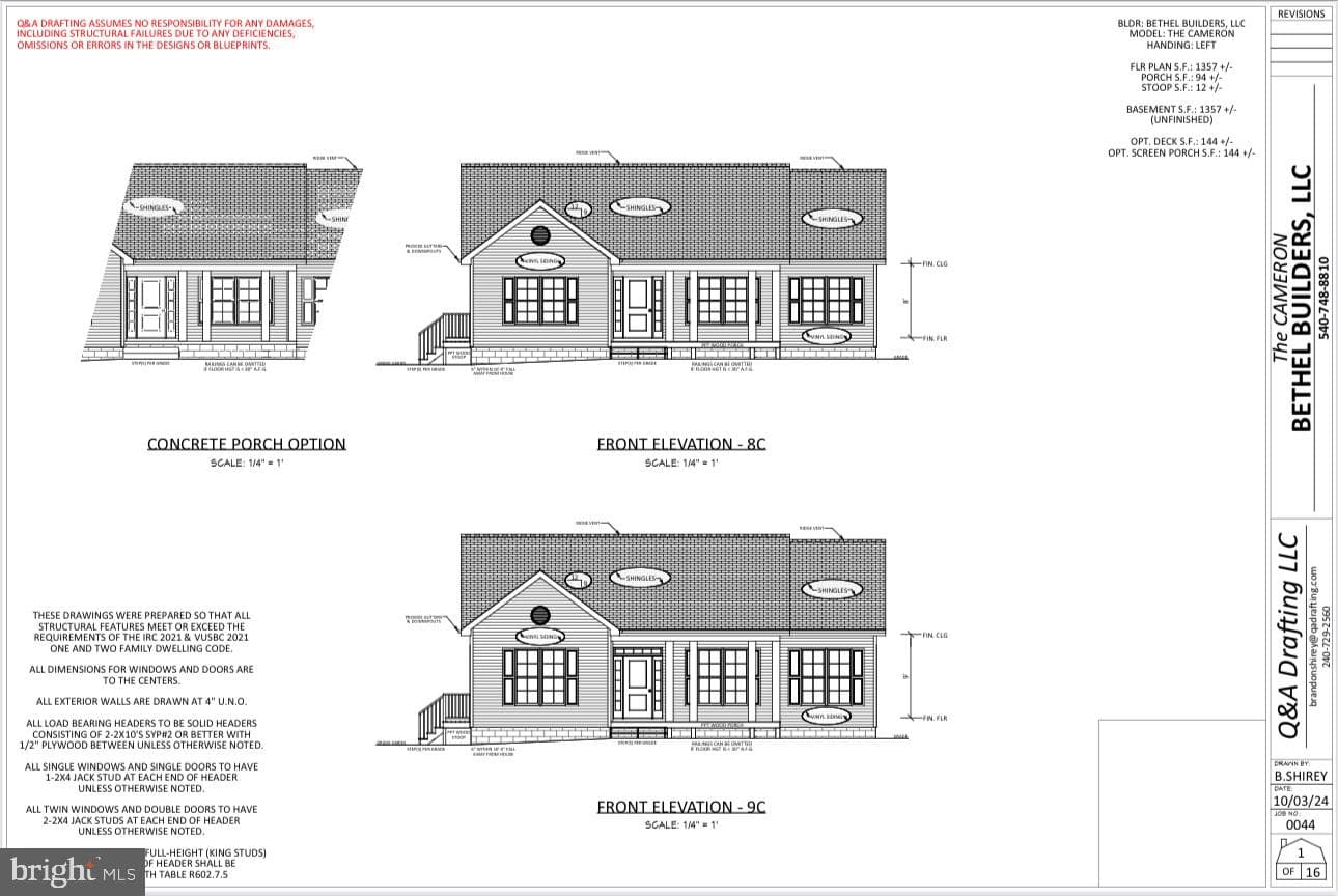 6735 Beverly Road photo 30