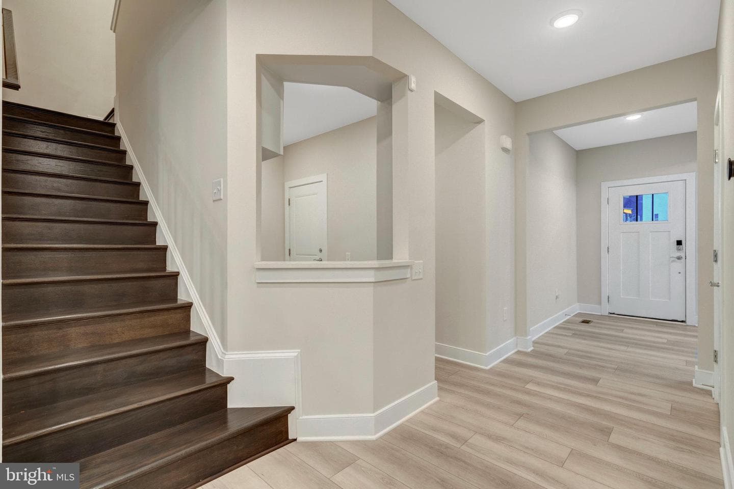 2109 Blue Mockingbird Lane photo 7