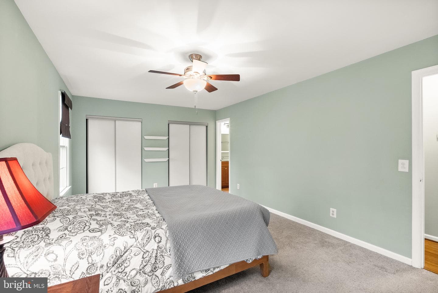 9509 Country Roads Lane photo 17