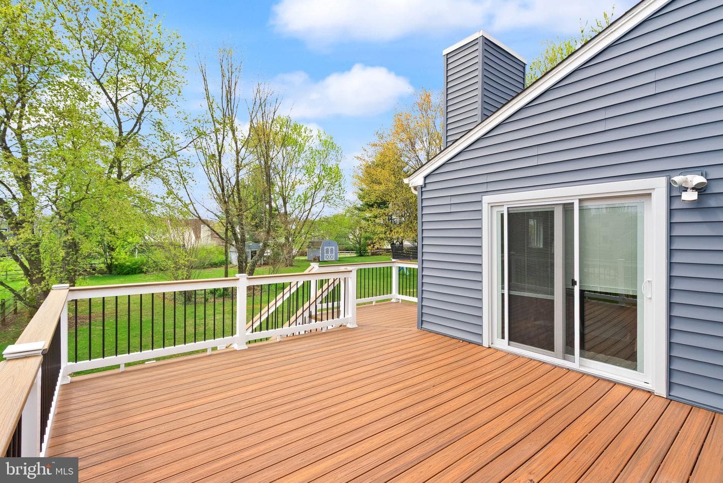 9509 Country Roads Lane photo 37