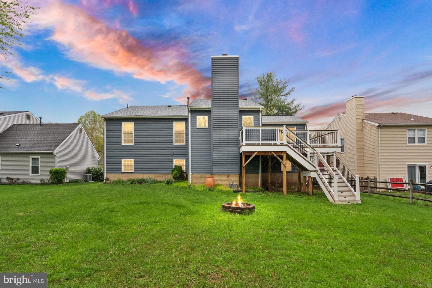 9509 Country Roads Lane photo 39
